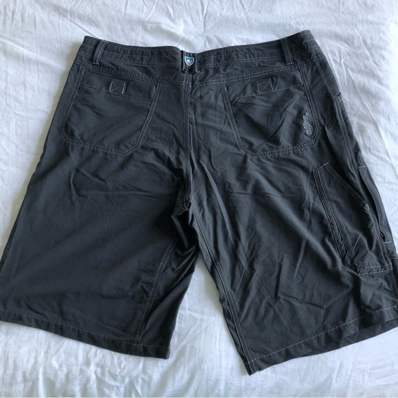 Kuhl Shorts - Picture 5 of 9